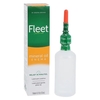 Enema Fleet® 4.5 oz.