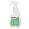 Ecolab Air Freshener ZephAir Liquid 32 oz. Bottle Mountain Mist Scent, 1/BT MON694182BT