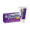 Desitin® Maximum Strength Diaper Rash Paste (10074300000708), 36/CS
