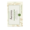Johnson & Johnson Aveeno&reg; Soap (10381370036231) MON694996EA