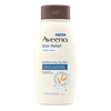 Aveeno® Skin Relief Body Wash (10381371170293), 12 EA/CS