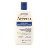Moisturizer Aveeno® Anti-Itch 4 oz. Bottle Lotion Unscented