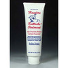Diaper Rash Treatment Flanders 4 oz. Tube