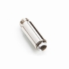Replacement Lamp (5211-4)