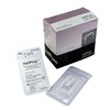 Absorbable Collagen Dressing HeliPlug® 3/8 X 3/4 Inch Cylindrical Sterile, 10/BX