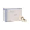 Medical Tape Tenderskin Paper 1/2" x 10 Yards