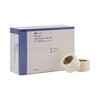 Medical Tape Tenderskin Paper 1" x 10 Yards