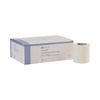 Medical Tape Tenderskin Paper 2" x 10 Yards