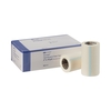Medical Tape Tenderskin Paper 3" x 10 Yards