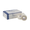 Medical Tape Curasilk® Cloth 1 Inch X 10 Yards, 12EA/BX