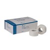 Kendall™ Medical Tape Silk 2" x 10 Yards