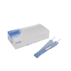 Tracheostomy Tube Holder Dale® PediStars™, 10EA/BX