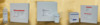 Reagent Kit CDS Medonic Hematology Lyse For CDS Medonic M Series Hematology Analyzer 1.9 X 8.5 Liter, 1/BX