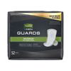 Guards