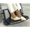 Econo® Footrest Extender