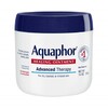 Aquaphor® Healing Ointment, 14 oz. Jar
