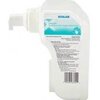 Soap Endure Sensitive Skin Foaming 750 mL Dispenser Refill Bottle Unscented, 6/CS