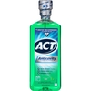 Fluoride Rinse Act 18 oz. Mint Flavor (1742139)