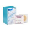 Barrier Ring Seal Eakin Cohesive® 2", Small, Skin, 20EA/BX