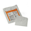 Excilon Amd Split Drain Sponge 4in x 4in -Ply