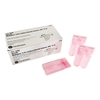 AirLife® Modudose® Respiratory Therapy Solution, 24 EA/BX