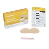 Iontophoresis Patch IontoPatch STAT 1.2 to 1.6 cc Fill Volume 6/Pk, 6/BX