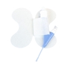 Cath-Secure Plus® Catheter Tube Holder (5445-6)