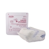 USP Type VII X-Ray Detectable Gauze Sponge Dukal Cotton 12-Ply 4 X 8 Inch Rectangle Sterile, 10/TR