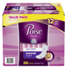 Bladder Control Pads