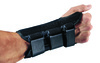Wrist Support ComfortForm Lycra Right Hand 2X-Small