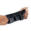 Wrist Support ComfortForm Lycra Left Hand 2X-Small
