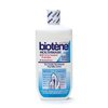 Mouthwash Biotene® 8 oz.