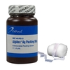 Packing Gauze Algidex Ag Woven Gauze 5 Yard" x 1/2"