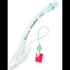 MASK, LARYSEAL LMA DISP PVC CLR SZ1.5