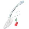 Curved Laryngeal Mask LarySeal™ Clear Size 5 40 mL Cuff PVC Single Patient Use Sterile