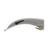 Laryngoscope Blade BriteBlade Miller Type Size 1 Infant