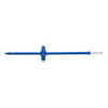 Atos Medical Provox Brush MON698740BX