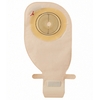 Assura® One-Piece Drainable Ostomy Pouch