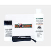 Germ Simulator Kit Glo Germ, 1/EA