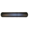 Wheelchair Armrest Pad For Wheelchair, 1/EA