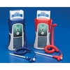 Digital Thermometer Filac™ 3000 EZ Rectal Probe Hand-Held
