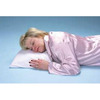 Buckwheat Bed Pillow,