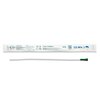 Urethral Catheter Cure Catheters Straight Tip 14 Fr. 16"