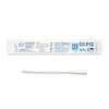 Urethral Catheter Cure Catheters Straight Tip 12 Fr. 6"