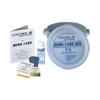 Control III® Surface Disinfectant Cleaner Kit (C3/HCK8), 4 EA/CS