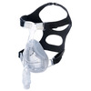 CPAP Mask Forma Full Face