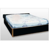 Elkay Mattress Cover (K47)