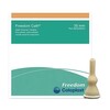 Cath Ext Freedom Latex Lg