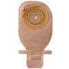Assura® EasiClose™ 1-Piece Drainable Pouch