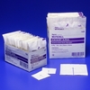 Impregnated Dressing Excilon AMD 2" x 2" Gauze Polyhexamethylene Biguanide (PHMB) Sterile